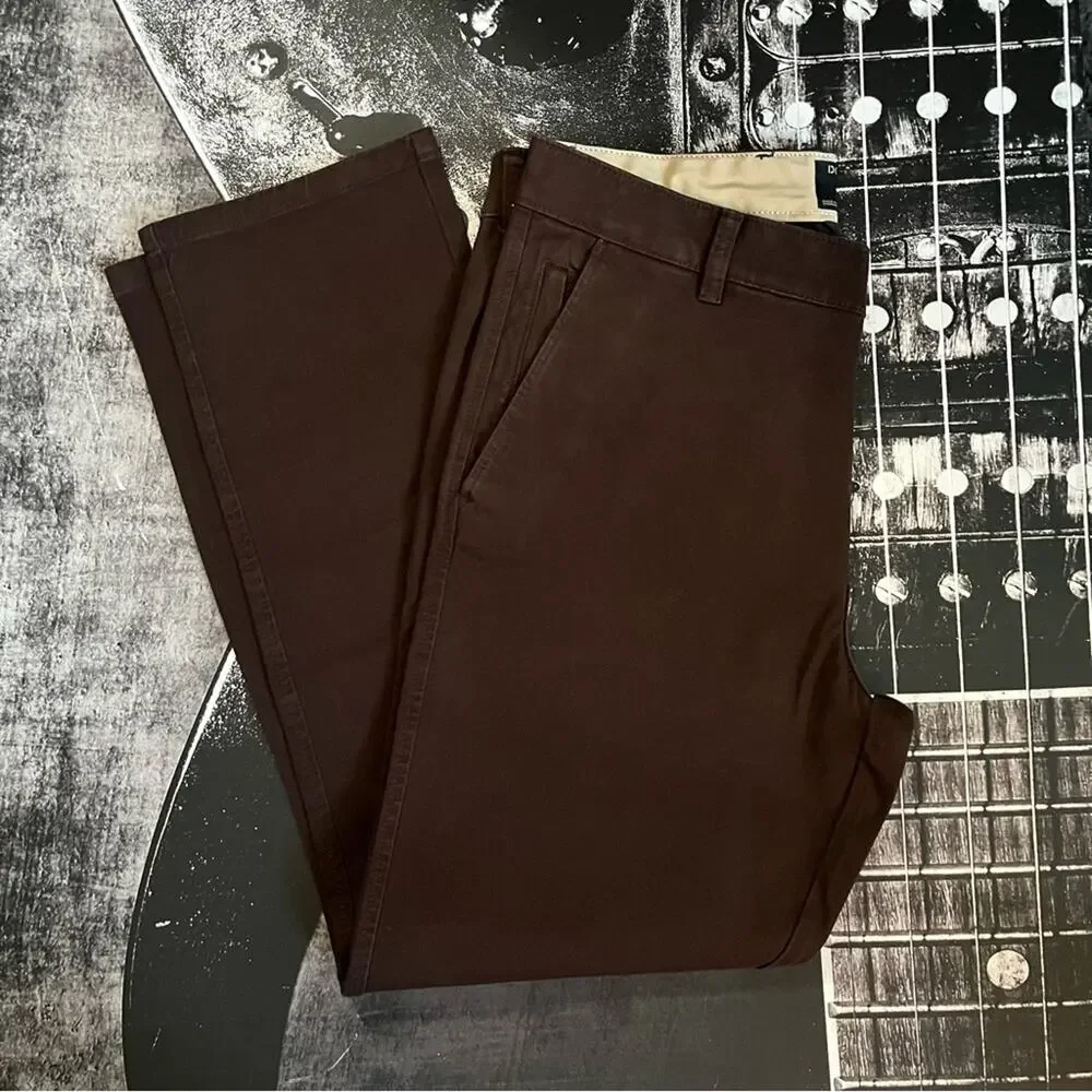 NWT Dockers Pants